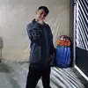 Isaac 😈🖕 - @isaac.eguia1 - TikTok