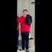 Isaac Eguia - Facebook