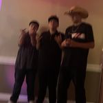 Isaac Eguia - @isaac.eguia - Instagram