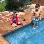 Isaac Eguia Sandoval - @eguiasandoval - Instagram