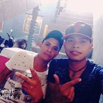 isaac ruiz eguia - @isaacruizeguia - Instagram