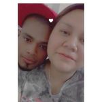 Sonia Isaac Eguia - @soniaisaaceguia - Instagram