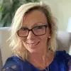 Cheryl Eldridge-McIs - @cheryleldridgemcisaac - TikTok