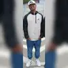 Eldridge Isaacs - @eldridgeisaacs - TikTok