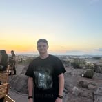 Isaac Eldridge - Facebook