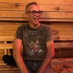 Isaac Eldridge - @iam_isaac_eldridge_ - Instagram