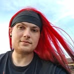 Isaac Eldridge - Facebook