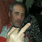 Isaac Eldridge - @isaaceldridge - Instagram