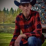 Isaac Eldridge - @isaaceldridge76 - Instagram