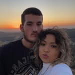 Isaac Eldridge - @isaac_eldridge04 - Instagram