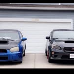 Isaac Eldridge - @the_oof_mobile - Instagram