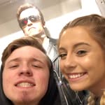 Isaac Eldridge - @isaac__eldridge - Instagram