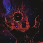 Isaac Eldridge - @dark_fool2319 - Instagram