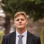 Isaac Eldridge - Facebook