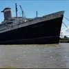 Isaac Eldridge - @isaac.eldridge.06 - TikTok