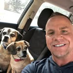Isaac Eldridge - @isaacelridge148 - Instagram