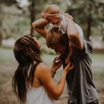 Isaac Eldridge - Facebook