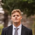 Isaac Eldridge - Facebook