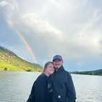Isaac Eldridge - Facebook