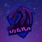 Isaac Eldridge - @xyz3stream - Instagram