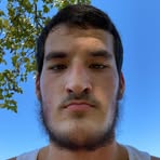 Isaac Eldridge - Facebook