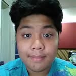 Isaac Eldridge Murphy - @isaaceldridgemurphy - Instagram