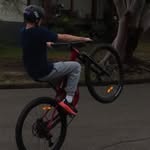 Isaac - @isaaceldridge99 - Instagram