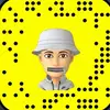 !$@4( £m€7¥ - @isaacemery.1 - TikTok