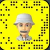 !$4@( - @isaac.emery.1 - TikTok