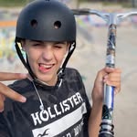 ❤️chloe❤️ - @isaac.emery14 - Instagram
