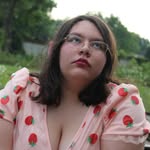 Emery Isaac - @emeryisaac3 - Instagram