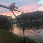 Isaac Emery - @isaacemery - Instagram