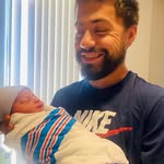 Isaac Emery - @iemery007 - Instagram