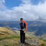 Isaac Emery - @isaac_emery32 - Instagram