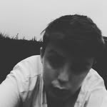 isaac emery - @emery.isaac - Instagram