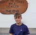 Isaac Emery - Facebook