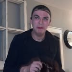 isaac emery - @isaacs_daily_mood - Instagram