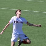 Isaac Emery - @isaacthebest06 - Instagram