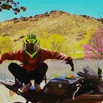 Isaac Emery - @isaacemery11 - Instagram