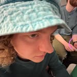 Isaac Emery - @isaacemery8 - Instagram