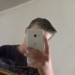 Isaac Emery - @emeryisaac74 - Instagram