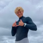 Isaac Emery - @isaac_emery - Instagram