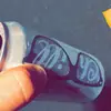 Isaac Emery - @isaacemery2 - TikTok