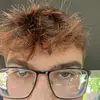 Isaac Emery - @issaacccccccc - TikTok