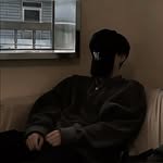 Isaac Emery - @therealisz - Instagram