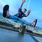 Isaac Emery - @isaac_emery_ - Instagram