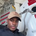 Isaac Emery Adams - @i.izace - Instagram