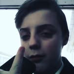 isaac Emery-Down - @iemerydown - Instagram
