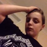 Isaac Emery-Down - @emerydownisaac - Instagram