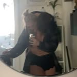 Isaac Emery-down - @isaac._emery15 - Instagram